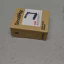 71mm Tripod Collar Mount Ring 1/4" for Sigma APO 70-200mm F2.8 II EX DG Macro HSM Lens