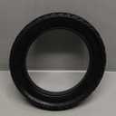 12 Inches Solid Tire for Electric Bicycle 12 1/2x2 1/4 Tubeless Tyre Anti Stab Explosion-Proof Bike Solid Tires, 12 1/2x2 1/4, 12x1.75, 12 inches