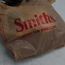 Joywell Coffee Linen Full Blackout Curtains 102" Long, Rod Pocket/Back Tab/Hook Belt/Clip Rings,Thermal Insulated Drapes for Bedroom Living Room with Hooks,2 Panels, 52" x 102"