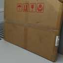 Arched Wall Mirror for Bathroom,Mirrors for Wall,24''x36'',Vanity Mirror for Bedroom Dresser, Entryway, Living Room, Metal Frame (36''x24'',Gold)