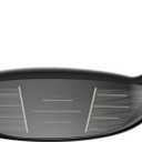 Callaway Golf Quantum Max D Fairway Wood (Right ,Denali Silver 60 Gram, Regular, 5 Wood)