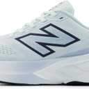 New Balance Men's Sport Tech Short Sleeve, size 36