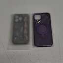 Set of 2 Case For Phone iPhone 14/15/Plus