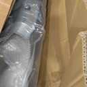 AISIN AFTERMARKET CCTVL-00422 EPA Compiant Exhaust Catalytic Converter
Compatible with Volvo S60 2003-2009, V70 2003-2007, XC70 2003-2007, XC90 2003-2006 - L5 2.4L 2.5L