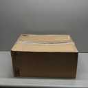 Huffy Toddler 3-Wheel Scooter for Kids, Multiple Colors & Licensed Character Graphics, Ages 3+, Durable Steel Frame, Wide Non-Slip Deck, Stable Lean-to-Steer Design, Light-Up Options, Girls/Boys (Paw Patrol | Blue)