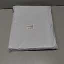 Patio Lounge Chair Cover Waterproof Outdoor Chaise Lounge Covers UV Resistant Special fixed design 78Lx32Wx35H Black 2Pack Patio Furniture Covers