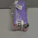 BONAOK Karaoke Microphone for Kids & Adults - Bluetooth Microphones Singing Mic with Disco Lights, Echo Effect, Built-in Speaker Portable Karaoke Player for Party Travel Gifts Q78(Rose Gold)