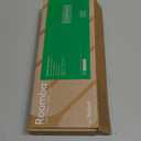iRobot Roomba Authentic Replacement Parts - Robot Accessory Replenishment Kit Roomba Max 705 Vac Robots