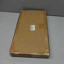 Balloon Column Stand Kit, Set of 2,6.7Feet Height Adjustable Balloon Tower Pillar with Reusable Metal Telescopic Design with base for Birthday arch, Wedding, Graduation Party Decoration Event