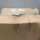 Delphi FG1680 New Fuel Module Assembly, 1 Pack