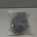 Black Stay-On Suspender Dog Boots | Anti-Slip Waterproof | Adjustable Dog Shoes Paw Protector for Medium Dogs Outdoor Walking Hiking, Size: M