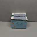 Balloon Pump 3-in-1 Electric Air Pump for All Balloons& Inflatables, Triple Inflating Ports for Latex 260q Foil Mylar Balloon Inflation, Quick-Fill Inflator Deflator for Pool Floats Air Beds (Green)