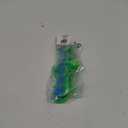 Dragon Slap Bracelet - 3 Pack