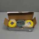 3pc Wasp Traps Outdoor Hanging