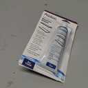 2 x Aqueon Silicone Sealant Clear 3 Ounces