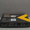 KELIN Hydraulic Copper Pipe Tube Fittings Crimping Tool