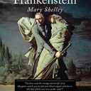 Frankenstein (Ignatius Critical Editions)