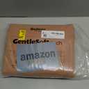 Bedsure Color: 02 - Mocha Mousse Duvet Cover Queen Size - 3 Pieces Prewashed Cotton-Like Polyester Extra Soft Bedding Set, Includes 1 Duvet Cover 90x90 Inches with Zipper Closure & 2 Pillow Shams, No Comforter