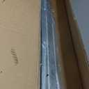 4 Row Radiator for 1981-1991 Chevy Truck K10 K20 K30 C10 C20 C30 C1500 C2500 C3500 Blazer/1973-91 Gmc C1500/C2500 Suburban Jimmy All Aluminum Chevy Radiator