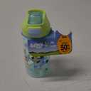 Contigo Kids Water Bottle with Redesigned AUTOSPOUT Bluey 14 oz