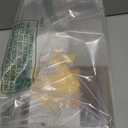 JUJOMAT Acrylic Display Case for Collectibles, Wood Base (6x6x10 inches, 15x15x25 cm)