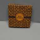 Hello 18 Birthday Stainless Steel Jewelry Tray Gifts Laser Engraved Heart Shape Dish Personalized 18th Birthday Gifts for Daughter Sister Granddaughter Niece Friend