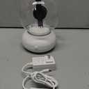 Imagix Crystal Ball Interactive Holographic Display for Kids Ages 6 and Up