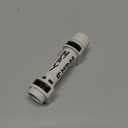 136101 Adapter Kit For Moen