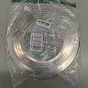 Prime Home Direct Stainless Steel Steamer Ring | Fits 7 to 12-Inch Bamboo Steamer Basket | Steaming Ring for Asian Chinese Wok, Food, Dumpling, Dim Sum, Steam Pot Accessories Metal Cooking Rim Adapter