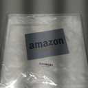 12x12 Scrapbook Page Protectors, 100 Pack, Heavyweight Refill Pages for Scrapbook Binder and 12x12 Photo Album