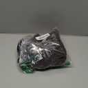 S Cervical Neck Traction Device for Instant Neck Pain Relief - Inflatable & Adjustable Neck Stretcher Neck Support Brace, Neck Traction Pillow for Home Use Neck Decompression