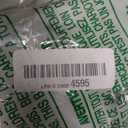 Pack Of 10 Wedding Veil
