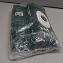 Plant Leaf Cleaner & Leaf Shine, Plant Cleaner | 2 Pack of 50 (Total 100 Count)