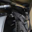 Graco Redmond Modes Pramette Stroller 3-in-1 Convertible: Car Seat Carrier Infant Pramette to Toddler Stroller with Reversible Seat and One-hand Fold