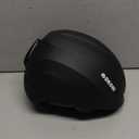 DKONI Ski Helmet, Snowboard Helmet for Men & Women, Two-Stage Adjustable Ventilation System, Snow Sports Helmet for Adults, Youth & Big Kids (Large: 22.5 -24.5 inch (58-62cm), Gray)