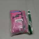 PrettyCare 2 XL (35.5 x 23.6 in) Travel Laundry Bags for Delicates, Washable Dirty Clothes Organizer - Easy to Hold 4 Loads of Laundry, Large Enougha for Laundry Hamper or Basket Travel Essentials