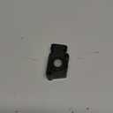 134143 134030 TPS Throttle Position Sensor Kit for Ford Volvo International Navistar Trucks # 134734 TP0301 8C409F832BA 2603895C91