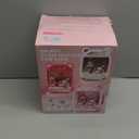 Skirfy Claws Machines for Kids,Unicorns Toys for Girls Age 6+,Mini Vending Machines with Squishyes Fidgets Toys,Candy Dispenser Machines,Claws Game, New Years Birthday Gifts (White)