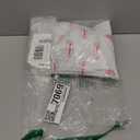 Command Broom and Mop Gripper, 3-Pack, Organize Damage-Free