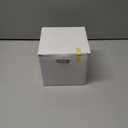 YEHBS 150PCS Gold Sanding Discs Set, 5-Inch 8-Hole Sandpaper for Random Orbital Sander, Including 60,80,120,150,240,320,400 Grit, for Automotive or Woodworking