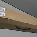 Gyros - Windless Feather Swooper Flag Banner Sign Kit bb-h
