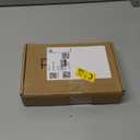 Ravinte 20 Pack Solid 5 Inch Kitchen Square Cabinet Handles Champagne Bronze Cabinet Pulls Dresser Drawer Pulls Kitchen Cupboard Hardware Handles