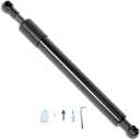 Lift Supports Struts Shocks, Tailgate Lift Supports Fit for Ford F-150 2004-2014 DZ43200, Pack of 1
