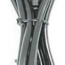 Well SHIN WS-001 Shielded Power Cable Cord
