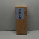 LEVERLOC Shower Grab Bars 2 Pack, Suction Grab Bar Easy to Install Shower Handle for Bathroom Removable Handrails for Seniors Elderly Heavy Duty Safety Grip Waterproof Drill Free, Silver (16.8 2 Set)