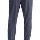 BARCO Grey's Anatomy Spandex Stretch Direct - Striker Scrub Jogger for Men, Elastic Waist Band Men's Scrub Pant, XS