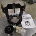 AME INTL Rim-Wit Truck Wheel and Rim Removal Tool (For 22.5)