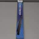 ARANA Qty(1) Premium Hood Strut Lift Support Compatible with 2011-2022 Dodge Durango & 2011-2020 Jeep Grand Cherokee with Factory Aluminum Hood, Front Bonnet Shock OE#55113748AA, 765527