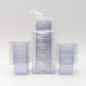 Tattoo Rinse Cups, Small, 2 oz. (50 Count)