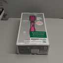 INFINITI PRO CONAIR All-in-One Smoothing Dryer Brush, Hair Dryer, Hot Air Brush